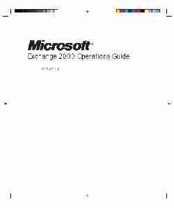 Microsoft Server 1-page_pdf